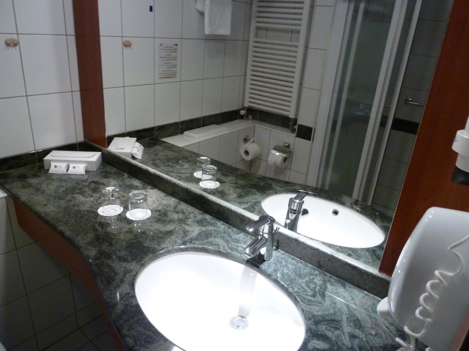 Bad Hotel Europa Fit Superior Hévíz