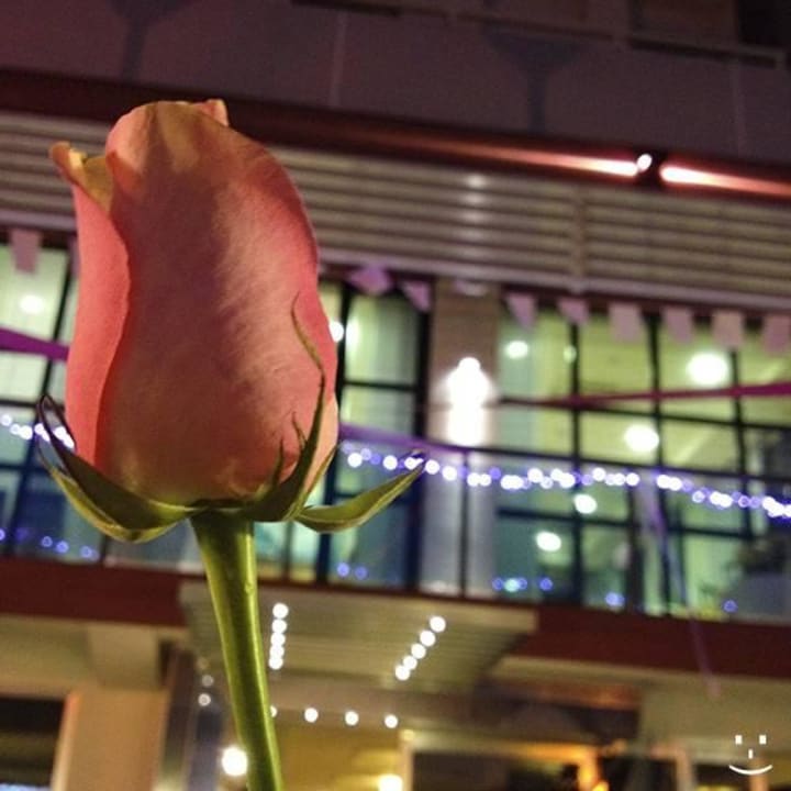 Hotel Clitunno urlaub vacances holidays vacanze Hotel Clitunno