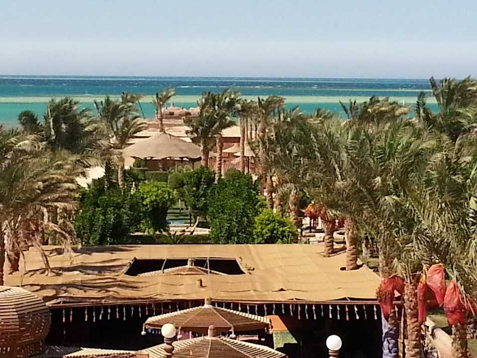 Wunderschön Hotel Festival