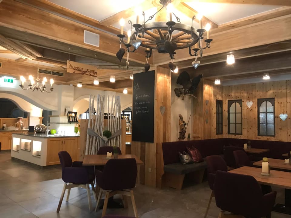 Gastro Hotel DIE SONNE