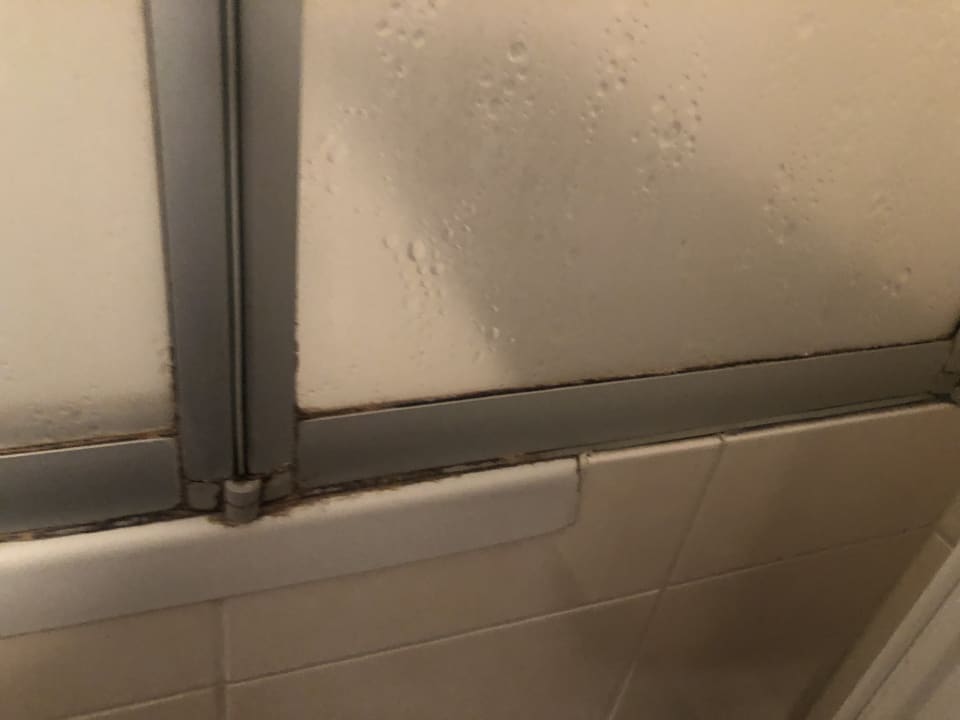 Zimmer Gasthof Am Turm