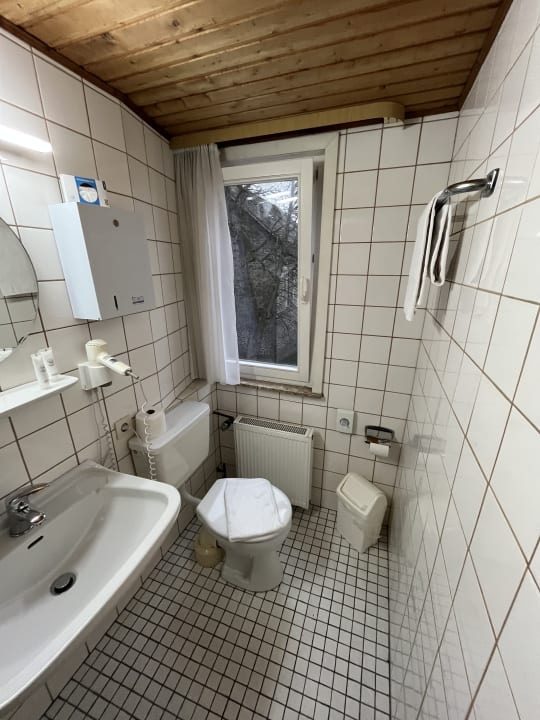 Zimmer Hotel Ätna