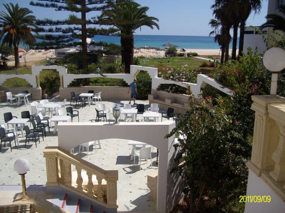 Hotel Hotel Les Colombes