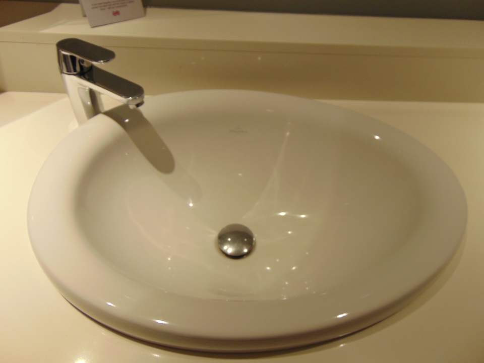 Zimmer Crowne Plaza Nairobi Airport