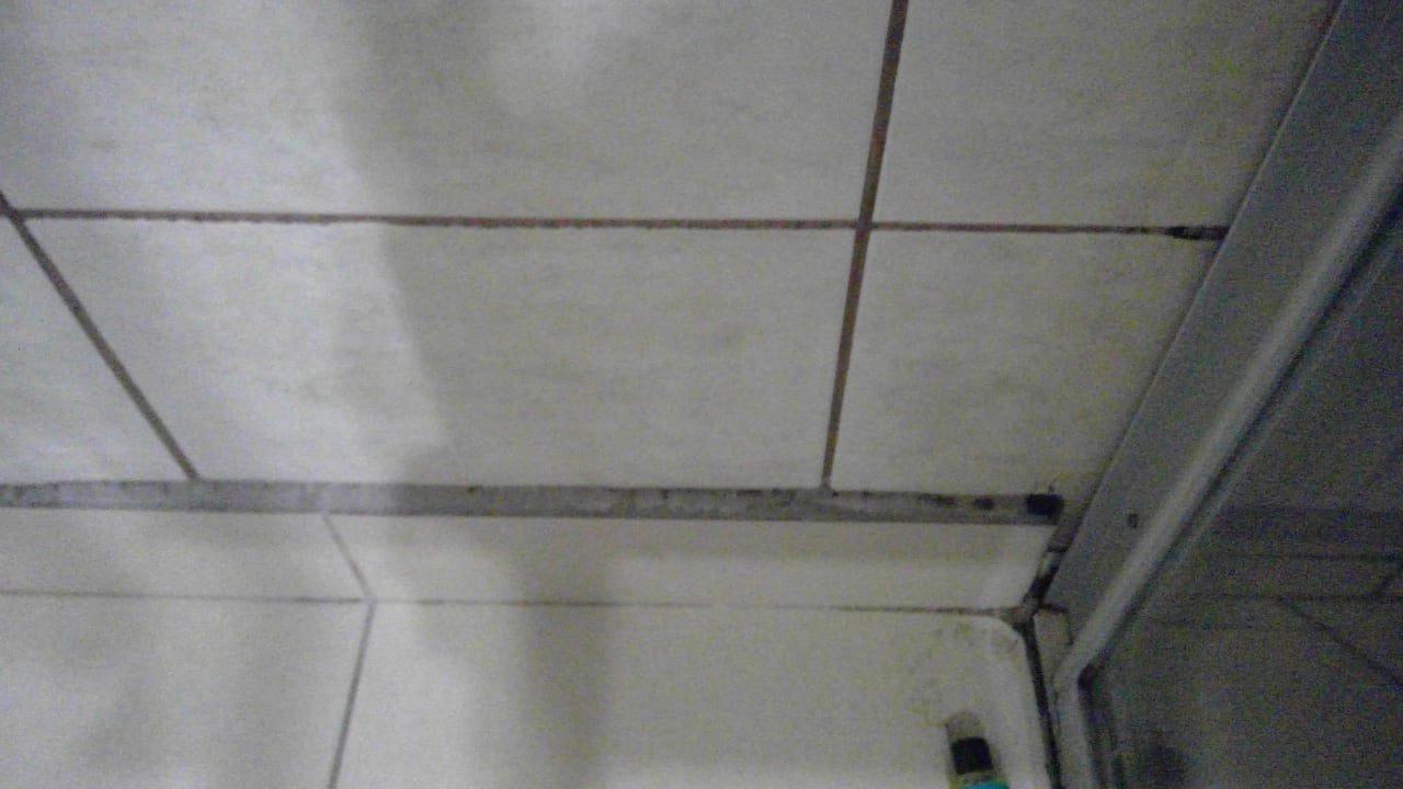 Zimmer Lonicera Resort & Spa Hotel