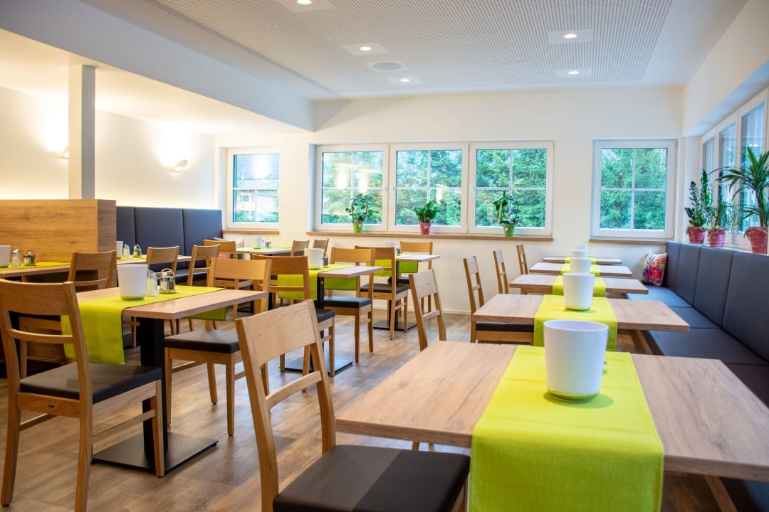Gastro Landhotel Post Ebensee