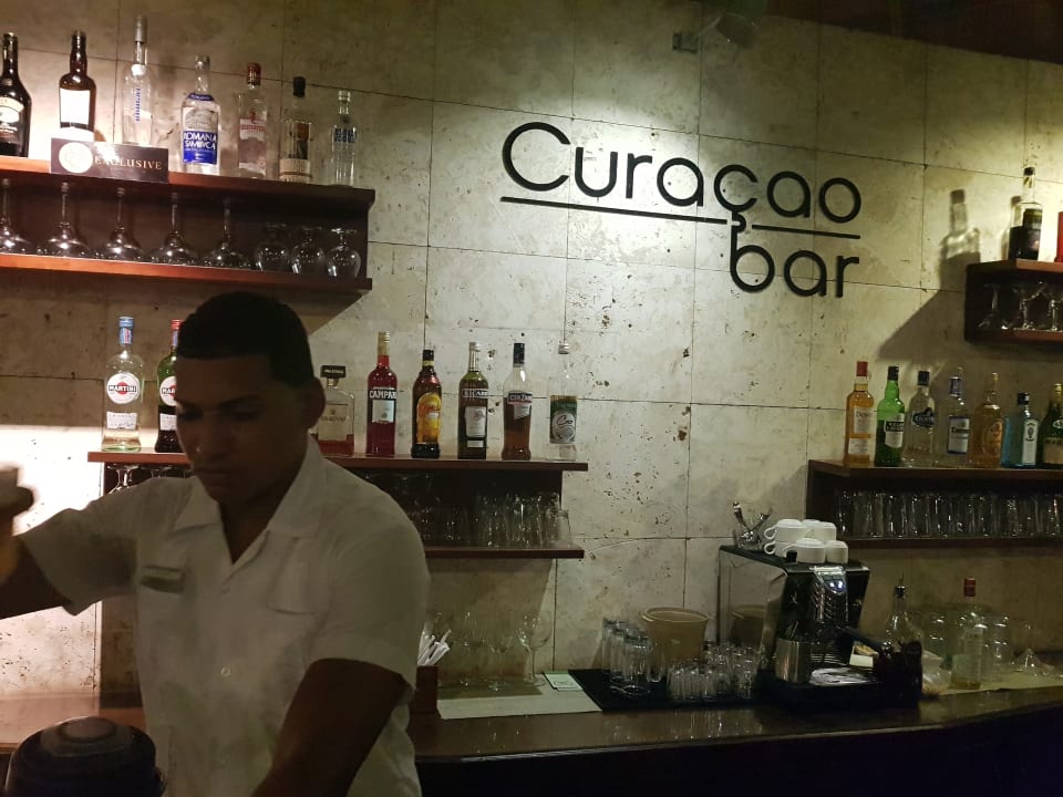 Sonstiges Catalonia Punta Cana - All Inclusive