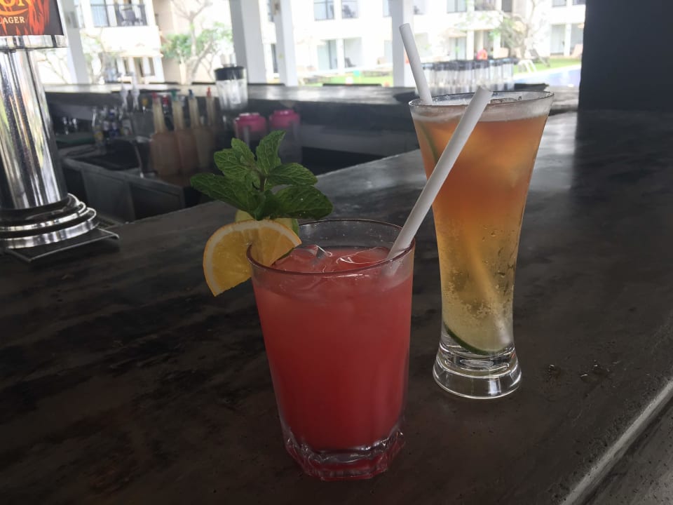 Gastro Club Hotel Dolphin