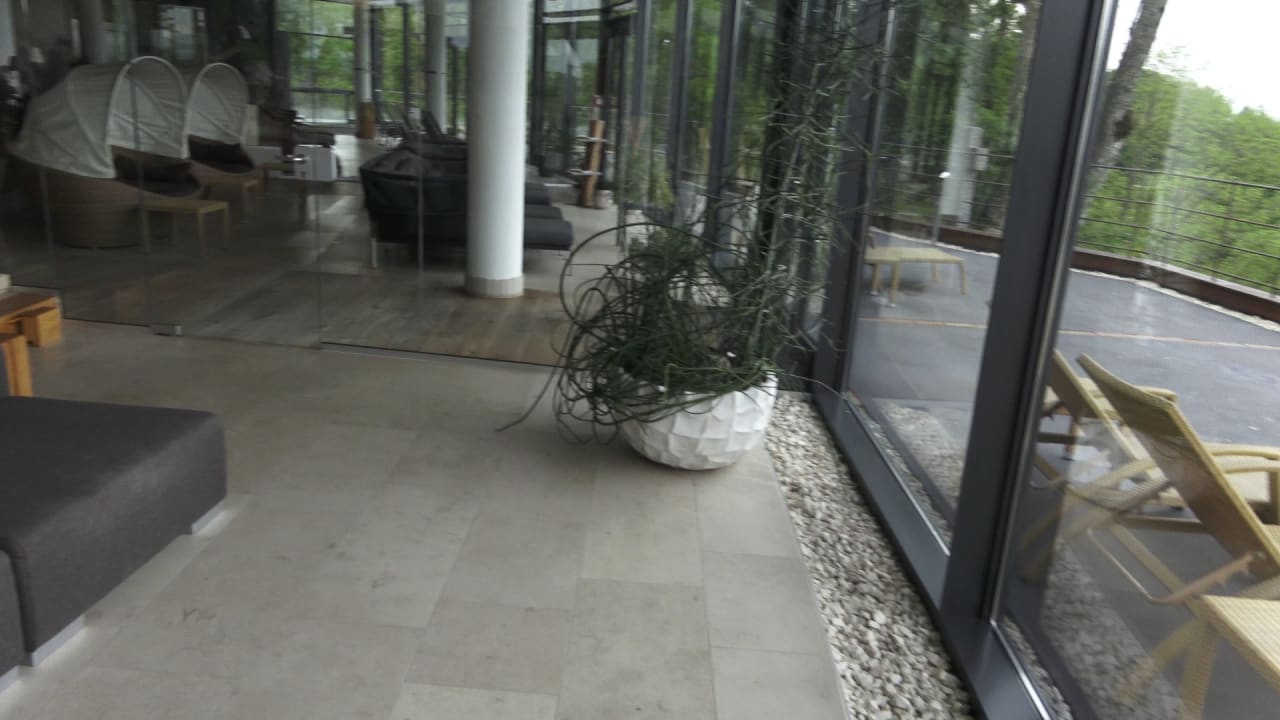 Sport & Freizeit Mawell Resort