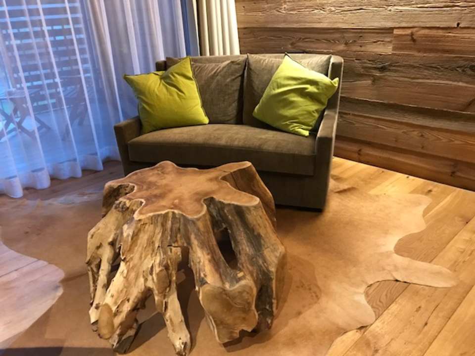 Zimmer Riverside Hotel