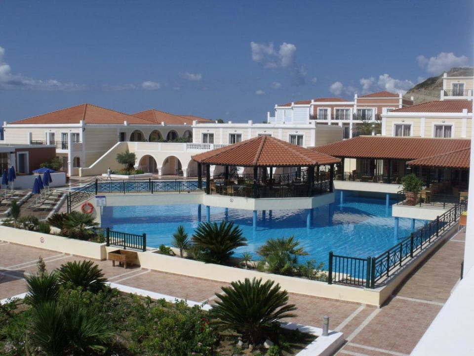 Italian restaurant  Porto Bello Royal