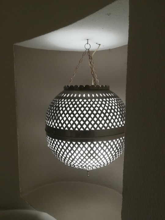 Sonstiges AP Oriental Beach - Adults Friendly