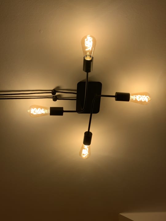 Zimmer 1. Bier & Wohlfühlhotel Gut Riedelsbach