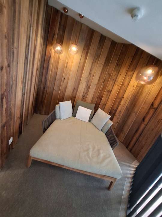 Sonstiges Wellnesshotel Eggerwirt