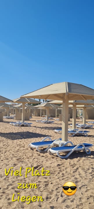 Strand Premier Le Reve Hotel & Spa