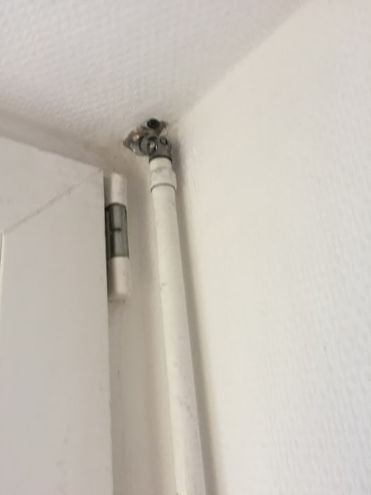 Zimmer Landhotel Krone