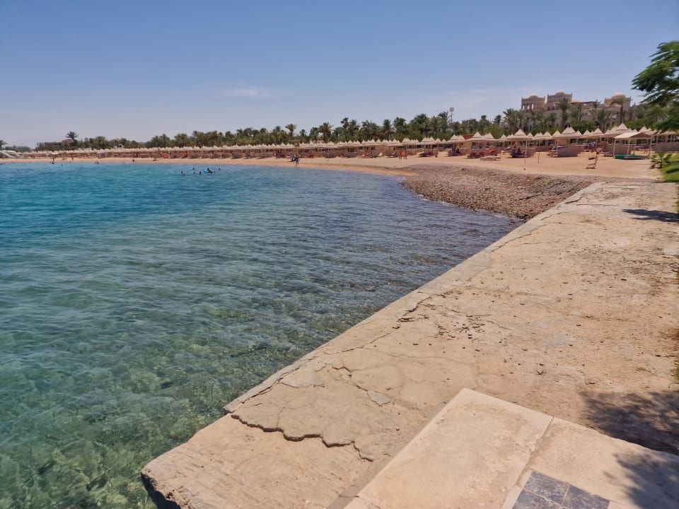 Strand The Grand Palace - Adults only