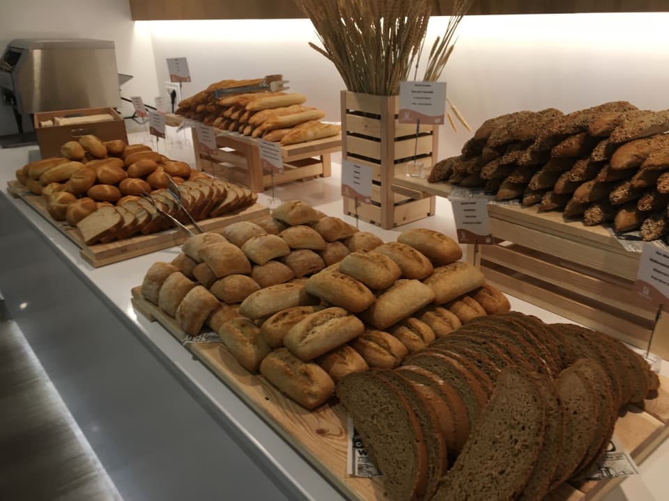 Gastro Hipotels Playa De Palma Palace