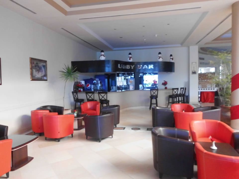 Three Corners Sea Beach Three Corners Sea Beach Resort