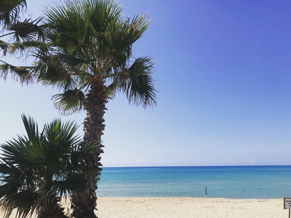 Strand B&B Valoroso Village