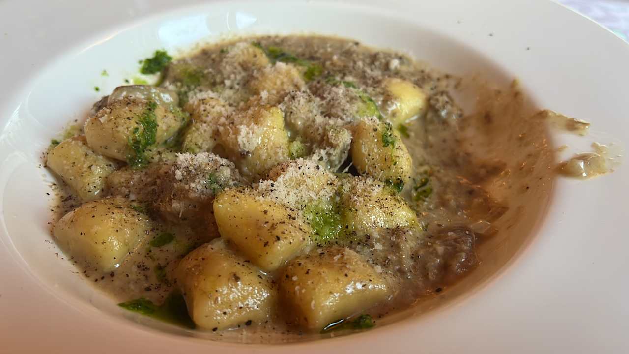 Gastro Diamant Spa Resort Hotel