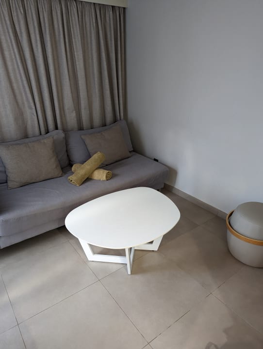 Zimmer Club Maspalomas Suites & SPA