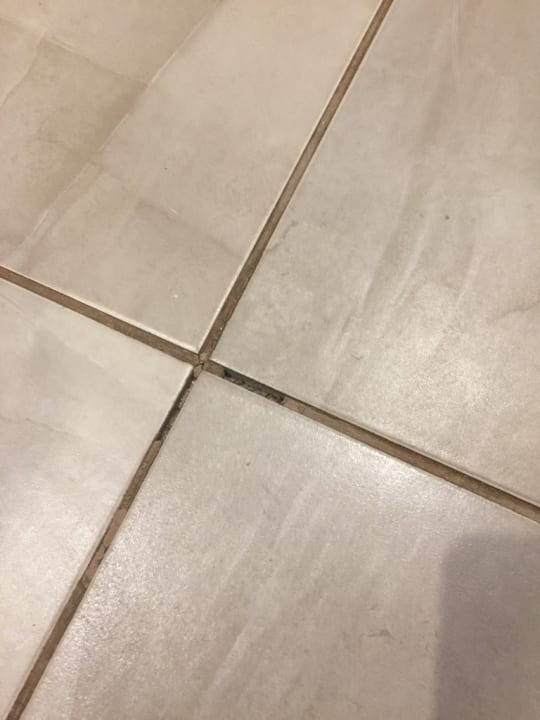 Zimmer Novotel Marsa Alam Beach Resort