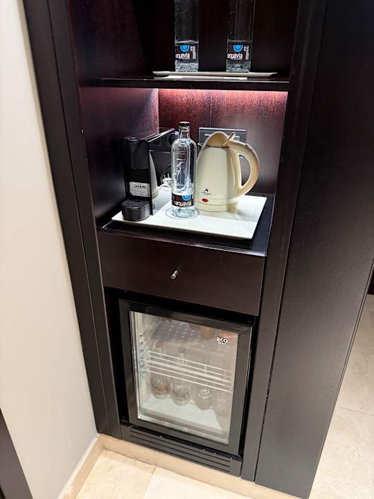 Zimmer Lopesan Costa Meloneras, Resort & Spa