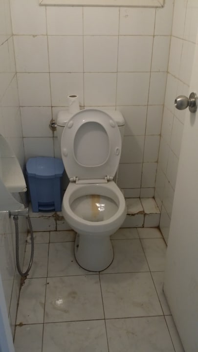 Pool Palmyra Aqua Park Kantaoui