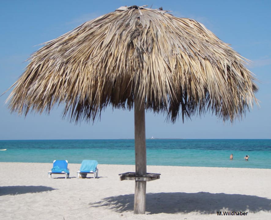 Strand Paradisus Princesa del Mar Resort & Spa - Adults only