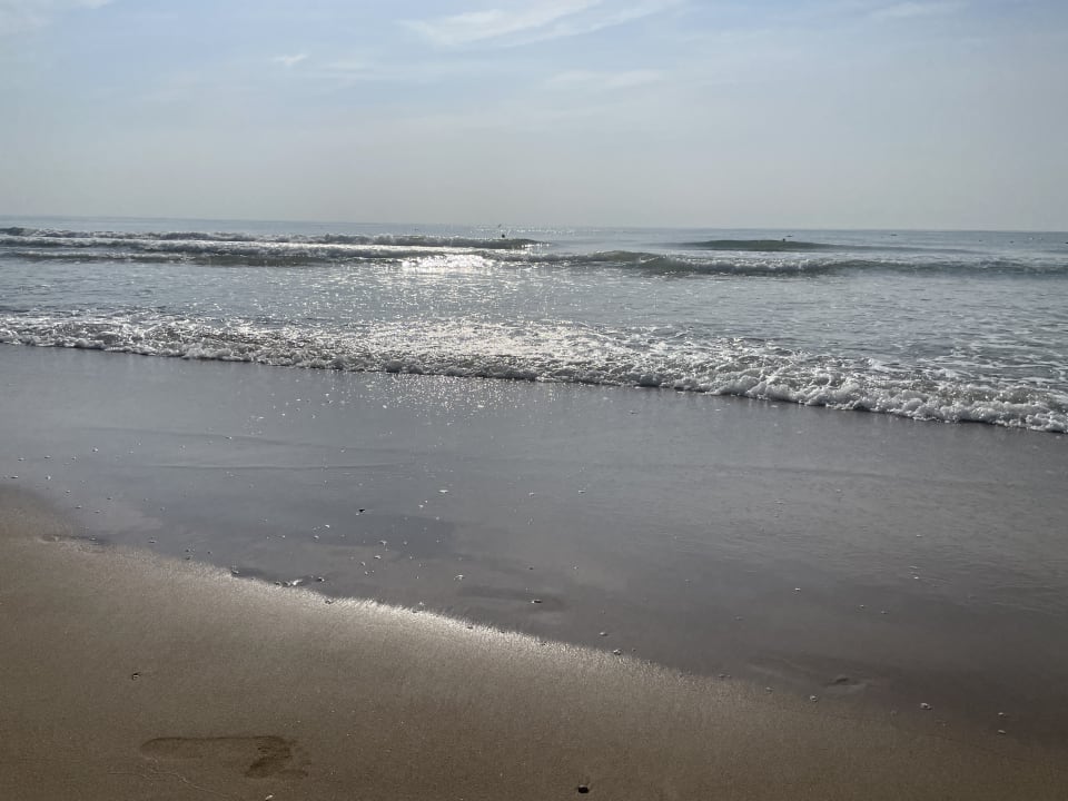 Strand Sentido Trendy Verbena Beach