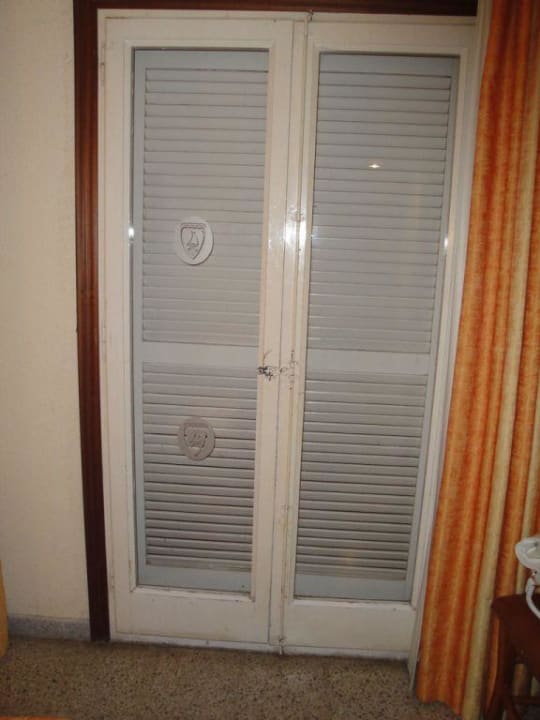 Okno Hotel Sorra Daurada Splash