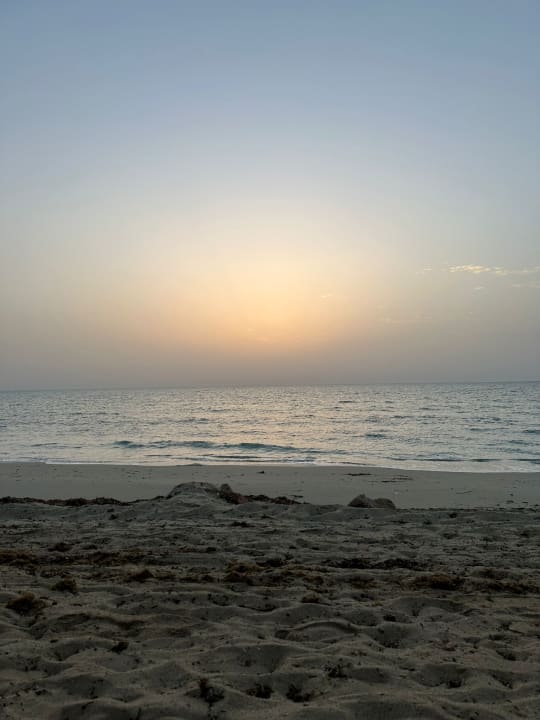 Strand Zita Beach Resort