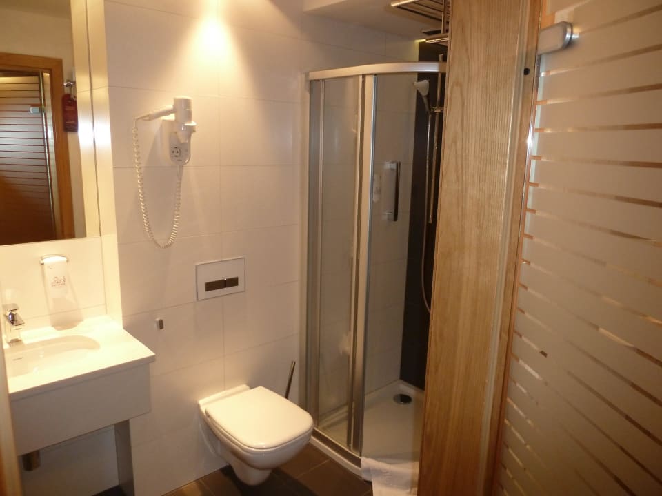 Bad Hotel & Medi-Spa Biały Kamień