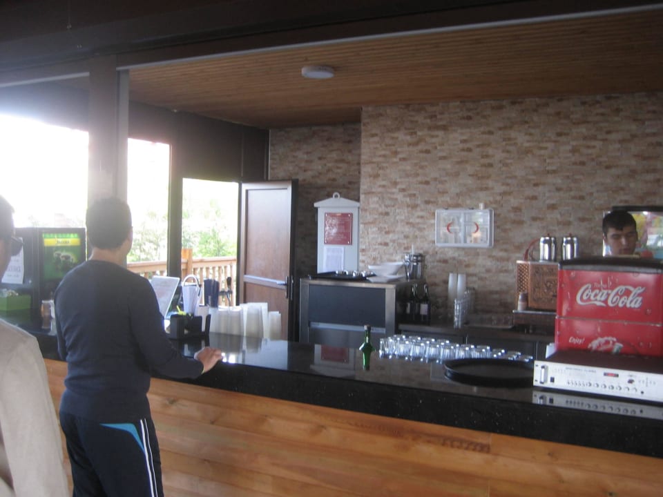 Hotel - Strand Side Royal Palace Hotel & Spa