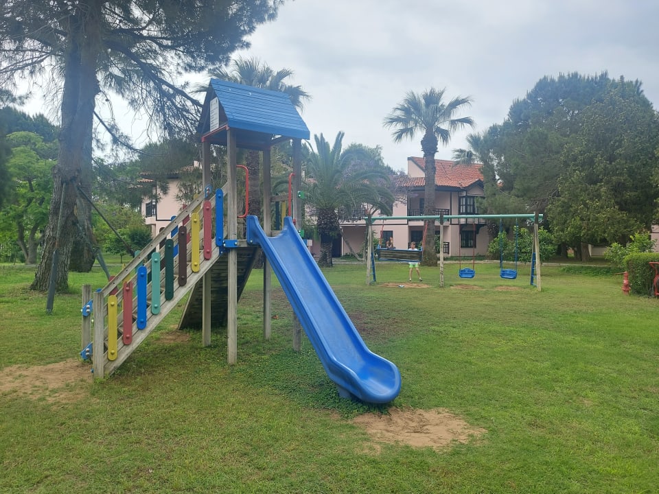 Sport & Freizeit Sunrise Resort Hotel