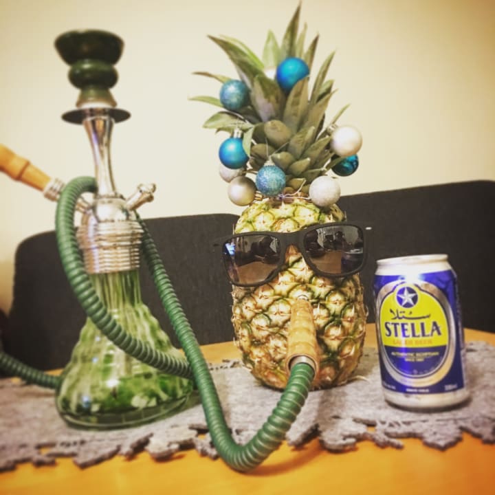 Zimmer Stella Beach Resort & Spa Makadi Bay