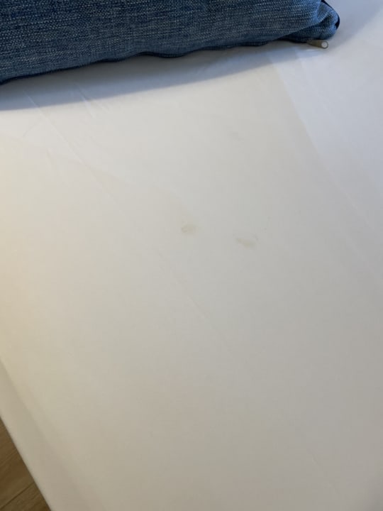 Zimmer Seaden Quality Resort & Spa