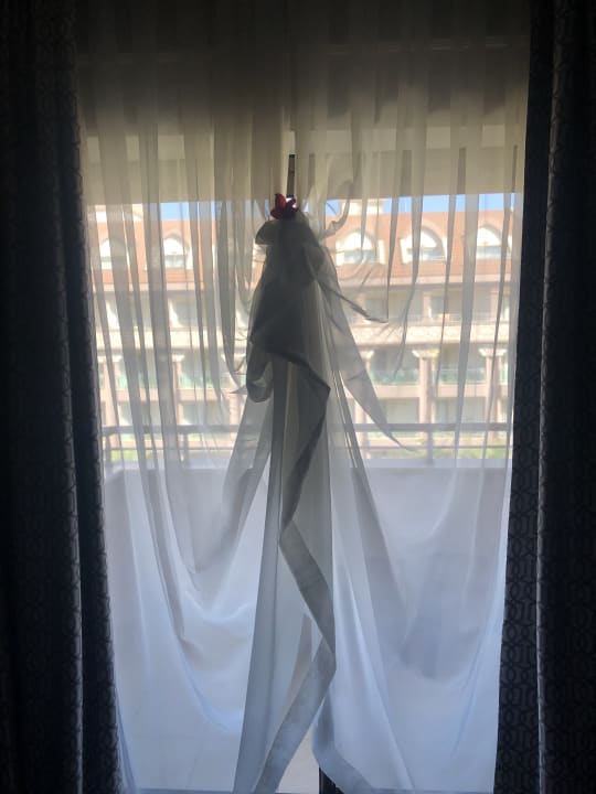 Zimmer Aydinbey Kings Palace & Spa