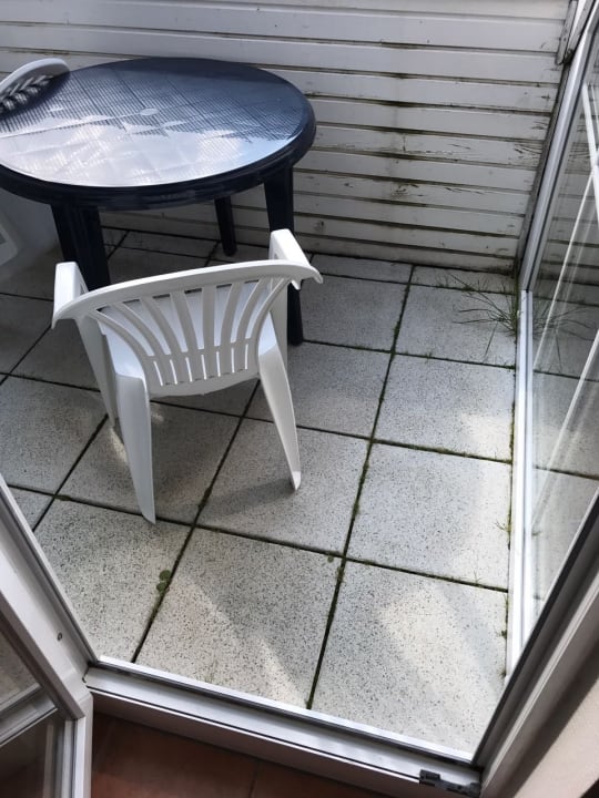 Zimmer Villa Ostseeland FeWo