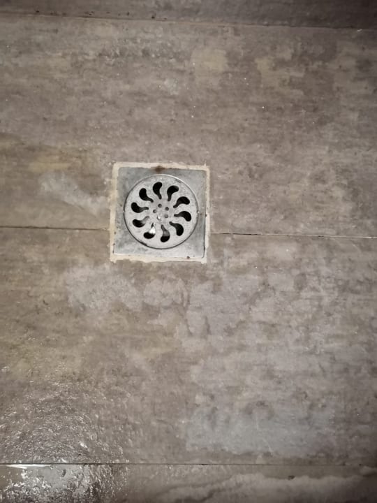 Zimmer Sandy Beach Resort