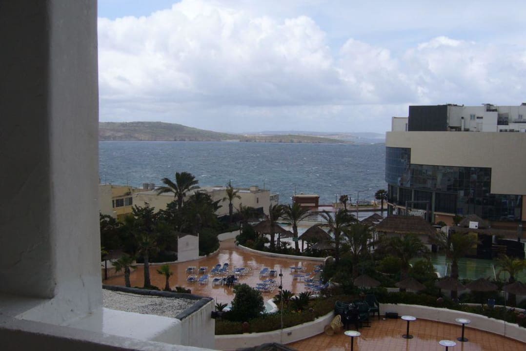 Mercure San Antonio. db San Antonio Hotel + Spa