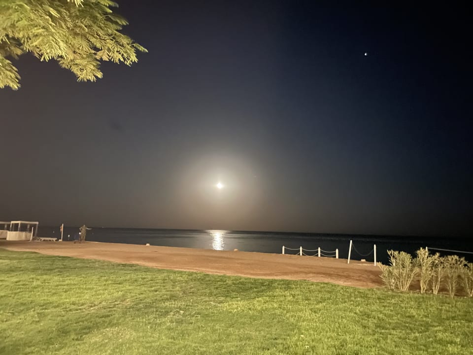 Strand Makadi Palace
