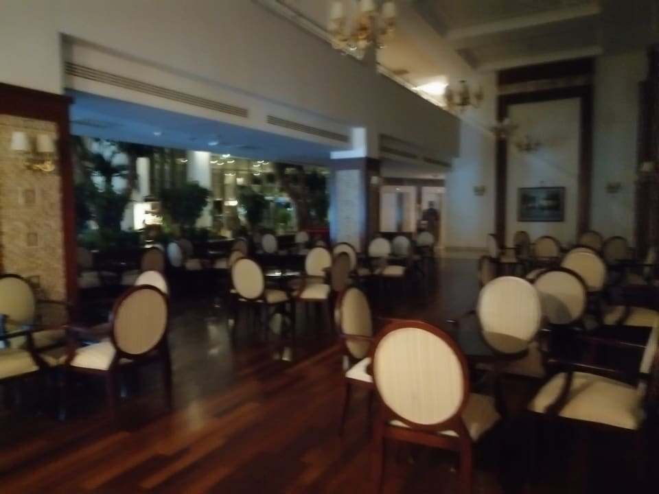 Gastro Saphir Resort & Spa