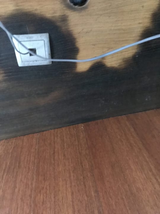 Zimmer Kefaluka Resort Bodrum