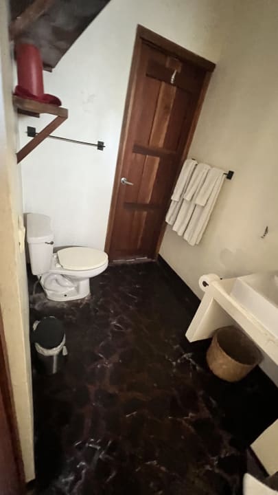 Zimmer Hotel Con Corazon