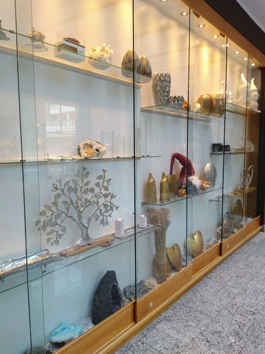 Sonstiges Hotel Winzer - Nur wir Zwei