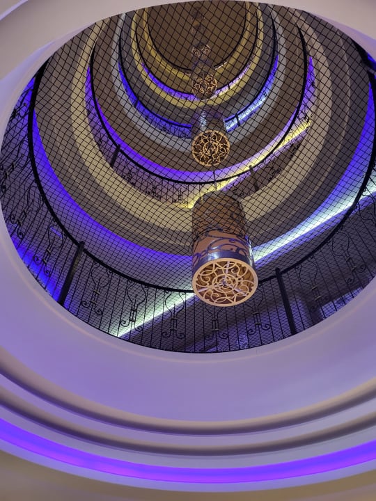 Sonstiges Crystal Sunset Pearl Collection