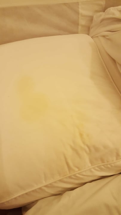 Zimmer Sun Club Eldorado