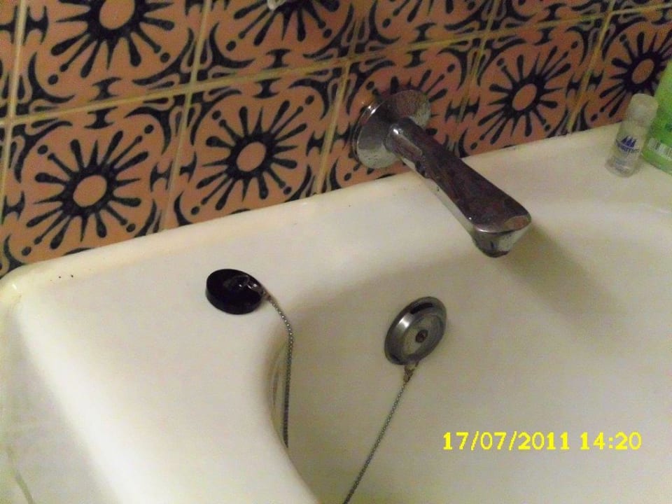 Badewanne PLAZA Premium Timmendorfer Strand